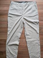 stoffhose von Reserved Gr. 46 Chemnitz - Altendorf Vorschau