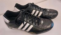 Adidas ADI RACER LOW Good Year Herren Sneaker Gr. 46 2/3 TOP Nordrhein-Westfalen - Rahden Vorschau