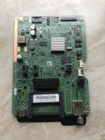 Samsung Mainboard BN41-02358B BN94-08202C aus UE32J4000 Kr. Passau - Passau Vorschau