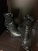 Stiefel Lasocki 37 Berlin - Treptow Vorschau