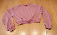 Sweatshirt von Shein Größe S Bayern - Feuchtwangen Vorschau