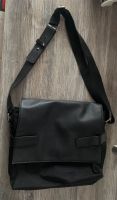 Marc O Polo Messenger Bag Tasche Schwarz Niedersachsen - Staufenberg Vorschau