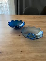 Tupperware Eleganzia Schalen - NEU Bayern - Regensburg Vorschau