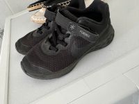 Nike Sneaker 28 Mitte - Wedding Vorschau