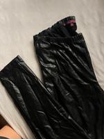 Lederleggings Tom Tailor Bayern - Neu Ulm Vorschau