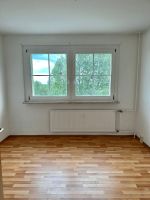 Achtung Bonus // 1 Monat Mietfrei // tolle 4 Zimmer Wohnung mit Balkon// Kautionsfrei // Sachsen - Schöneck Vorschau