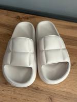 H&M Badeschuhe Damen Schuhe Sandalen Sachsen - Chemnitz Vorschau