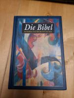 Bibel- Schulbibel Niedersachsen - Bramsche Vorschau