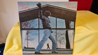 LP '1980' BILLY JOEL Class House +B: Kreis Pinneberg - Pinneberg Vorschau