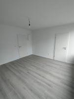 Renovierte ein Zimmer Wohnung Nordrhein-Westfalen - Mönchengladbach Vorschau