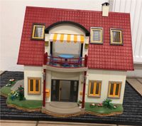 Playmobil Wohnhaus 4279 Saarland - Weiskirchen Vorschau