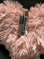 lippenstifte nyx maybelline Feldmoching-Hasenbergl - Feldmoching Vorschau