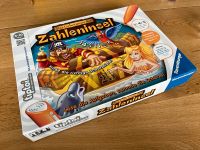 tiptoi Mathe Das Geheimnis der Zahleninsel Ravensburger Stuttgart - Zuffenhausen Vorschau