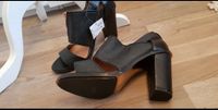 Pumps High Heels Neustadt - Buntentor Vorschau