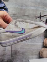 Nike Kinderschuhe Hessen - Brachttal Vorschau