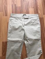 Wie neu! Sehr schöne Stoffhose von H&M in Größe 38 Dortmund - Marten Vorschau