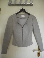 Weste / Jacke Gr. XS Nordrhein-Westfalen - Menden Vorschau