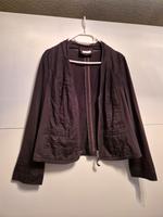 Blazer von Bonita Leinen/Baumwolle Gr. 42 Niedersachsen - Apen Vorschau