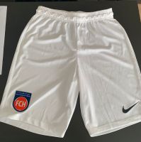 1.FC Heidenheim 1846  Hose Gr.S Nike Baden-Württemberg - Haigerloch Vorschau