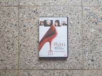 DVD - Der Teufel trägt Prada (Meryl Streep) - zu verkaufen Bayern - Schweinfurt Vorschau