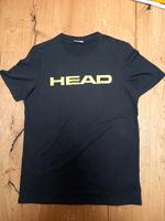 T-Shirt Head S 36 Bayern - Rettenberg Vorschau