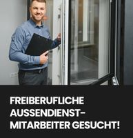 Freiberuflicher Außendienstler gesucht für Neukunden Gewinnung Bochum - Bochum-Mitte Vorschau