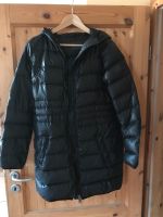 Marc o Polo Daunenjacke Mantel Jacke 42 Kurzmantel Herzogtum Lauenburg - Ratzeburg Vorschau