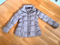 ❤️ Comma Steppjacke Winterjacke Jacke Gr. 38 tipptopp ❤️ Baden-Württemberg - Herbolzheim Vorschau