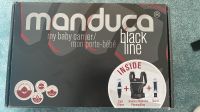 Manduca black line Sachsen - Bautzen Vorschau