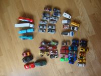 ca 80 Spielzeugautos aller Art-Verkauf ab 10 Stück Kr. München - Gräfelfing Vorschau