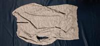Adidas Sweatshirt Kleid 36 Hessen - Darmstadt Vorschau