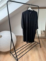 Someday Kleid, Gr. L, wie neu Nordrhein-Westfalen - Oerlinghausen Vorschau