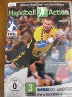 Handball Action ( PC / Mac, Windows XP/Vista/7 Baden-Württemberg - Mönchweiler Vorschau