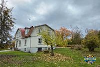 Ferienhaus Schweden am Åsnen, Angeln, Familienurlaub Baden-Württemberg - Heilbronn Vorschau