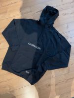 Calvin Klein Performance Pulli Bayern - Röllbach Vorschau