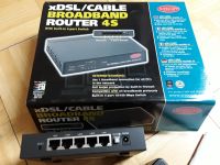 Sitcom Broadband Router 4 S Brandenburg - Panketal Vorschau