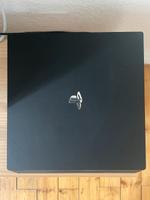 PlayStation 4 Pro 1TB Inkl. Controller Neuwertig Frankfurt am Main - Nordend Vorschau