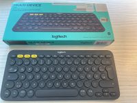 Logitech k380 Niedersachsen - Braunschweig Vorschau