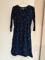 Gant Kleid Bayern - Kahl am Main Vorschau