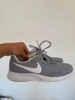 Nike sneakers Dresden - Innere Altstadt Vorschau