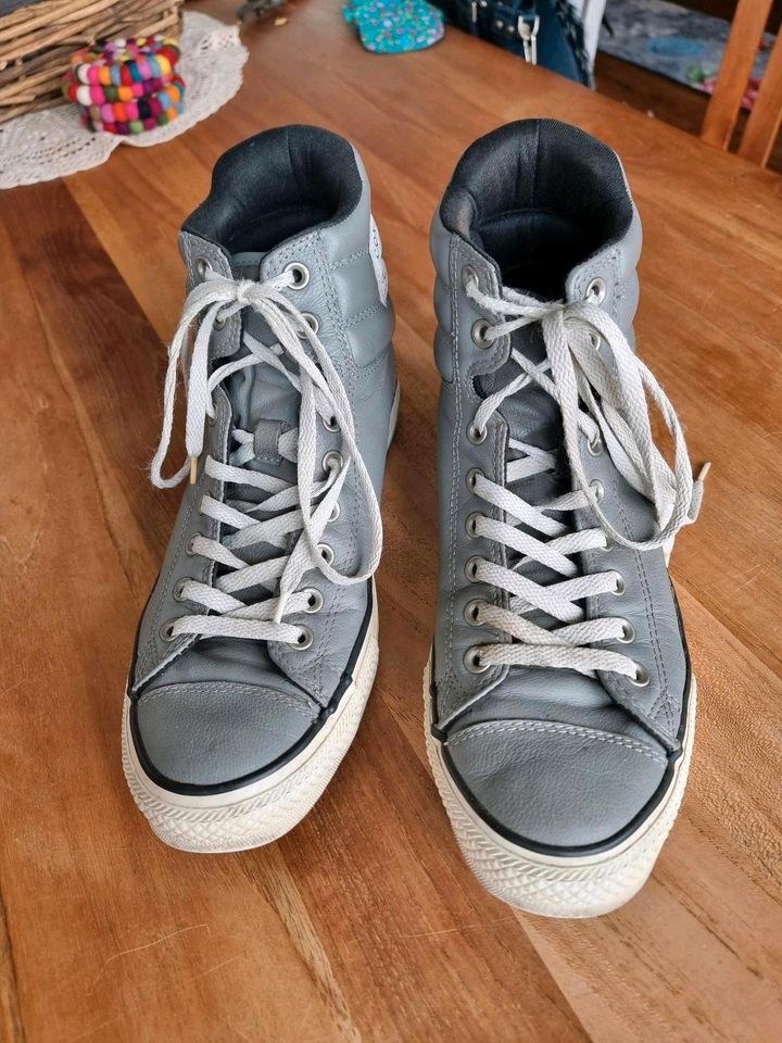 Converse All Star 42,5 in Essen