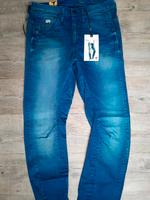 Neu Jeans W26L32 G-Star Original für Damen Hamburg-Mitte - Hamburg Billstedt   Vorschau