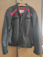 Sommerjacke Gr 60/4xl Niedersachsen - Diepholz Vorschau