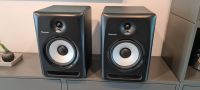 Pioneer DJ S-DJ80X Lautsprecher Monitor aktiv XLR - Zustand 1+ Niedersachsen - Geestland Vorschau