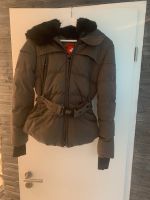 Wellensteyn Winterjacke XS Frankfurt am Main - Eschersheim Vorschau