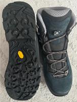 LOWA GTX LADY LIGHT DAMEN EU 39 Kr. München - Ottobrunn Vorschau