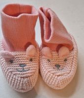 Babyschuhe Krabbelschuhe Niedersachsen - Osterholz-Scharmbeck Vorschau