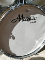 Maxwin by Pearl Schlagzeug Hessen - Usingen Vorschau