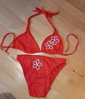 Bikini   - Gr. S  - Neu Nordrhein-Westfalen - Übach-Palenberg Vorschau