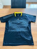 Adidas Climacool Laufshirt Herren schwarz Größe L Niedersachsen - Braunschweig Vorschau